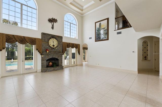 1692 ORANGE THORPE LANE, Clermont, FL 34711