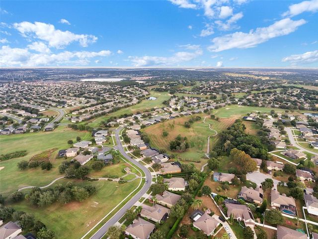 1692 ORANGE THORPE LANE, Clermont, FL 34711