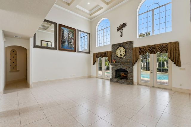 1692 ORANGE THORPE LANE, Clermont, FL 34711