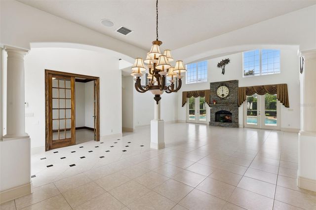 1692 ORANGE THORPE LANE, Clermont, FL 34711