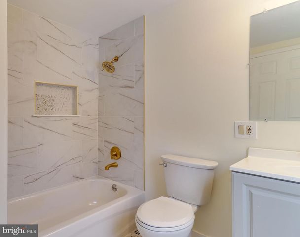 2533 HIGH ST, Port Norris, NJ 08349