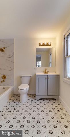 2533 HIGH ST, Port Norris, NJ 08349