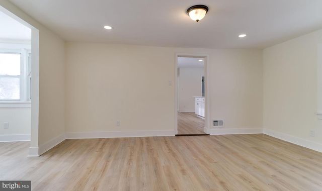 2533 HIGH ST, Port Norris, NJ 08349