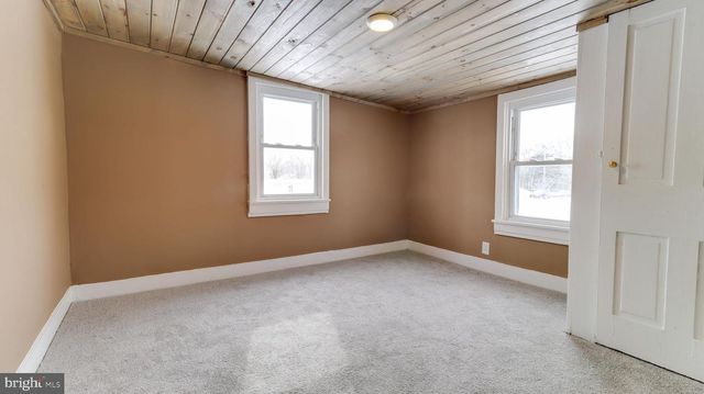 2533 HIGH ST, Port Norris, NJ 08349