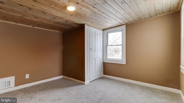 2533 HIGH ST, Port Norris, NJ 08349