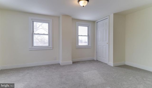 2533 HIGH ST, Port Norris, NJ 08349