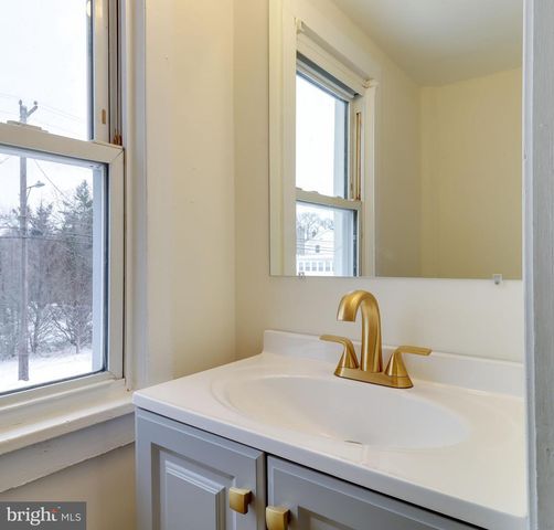 2533 HIGH ST, Port Norris, NJ 08349