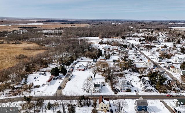 2533 HIGH ST, Port Norris, NJ 08349