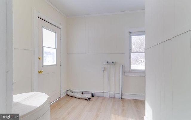 2533 HIGH ST, Port Norris, NJ 08349