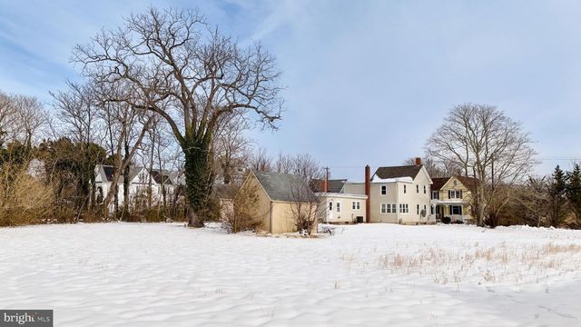 2533 HIGH ST, Port Norris, NJ 08349