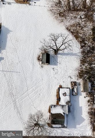 2533 HIGH ST, Port Norris, NJ 08349