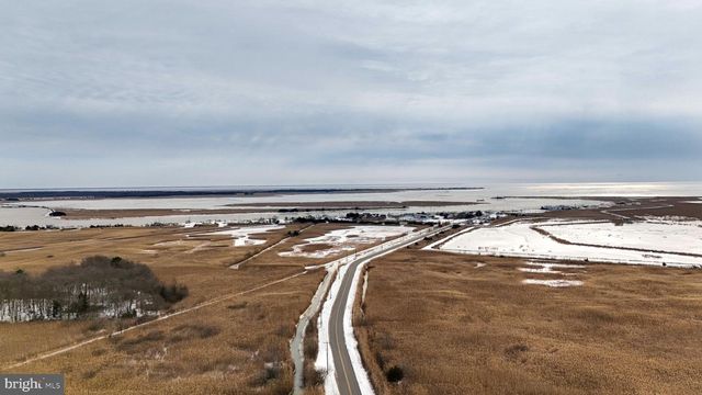 2533 HIGH ST, Port Norris, NJ 08349