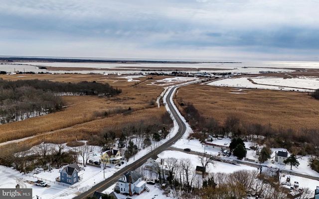 2533 HIGH ST, Port Norris, NJ 08349