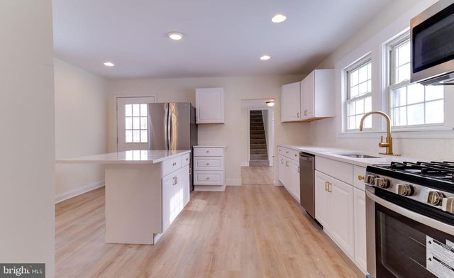 2533 HIGH ST, Port Norris, NJ 08349