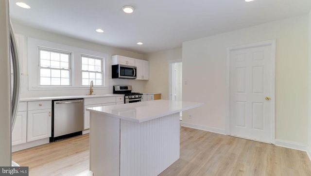 2533 HIGH ST, Port Norris, NJ 08349