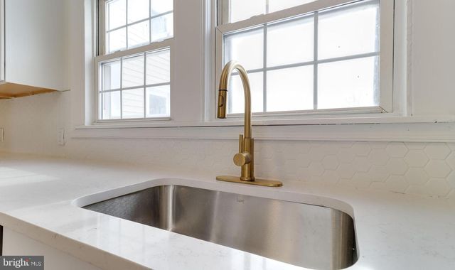 2533 HIGH ST, Port Norris, NJ 08349