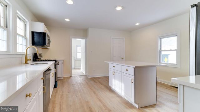 2533 HIGH ST, Port Norris, NJ 08349