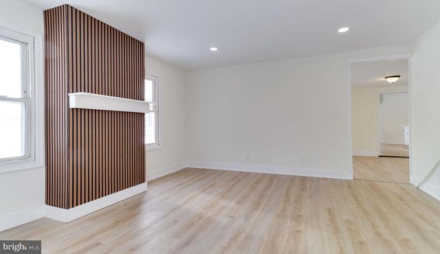 2533 HIGH ST, Port Norris, NJ 08349