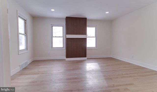 2533 HIGH ST, Port Norris, NJ 08349