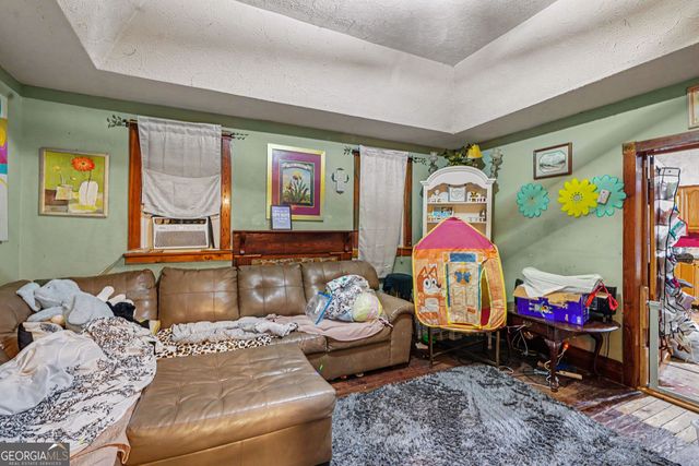 22 S Broad Street, Porterdale, GA 30014