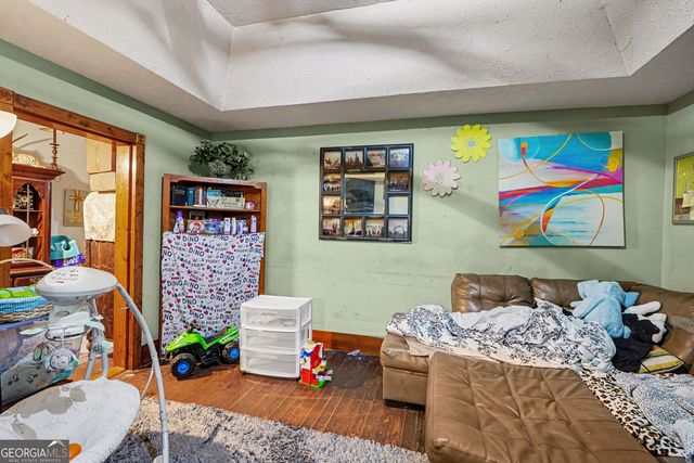 22 S Broad Street, Porterdale, GA 30014