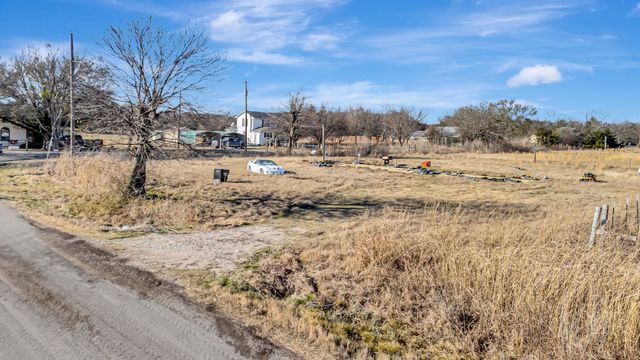 1364 Signal Road, Quinlan, TX 75474