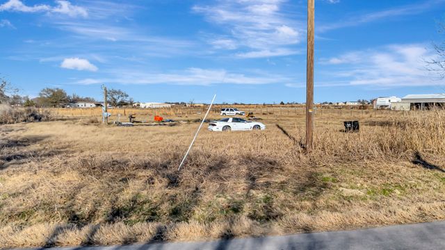 1364 Signal Road, Quinlan, TX 75474