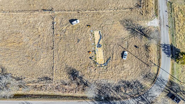 1364 Signal Road, Quinlan, TX 75474