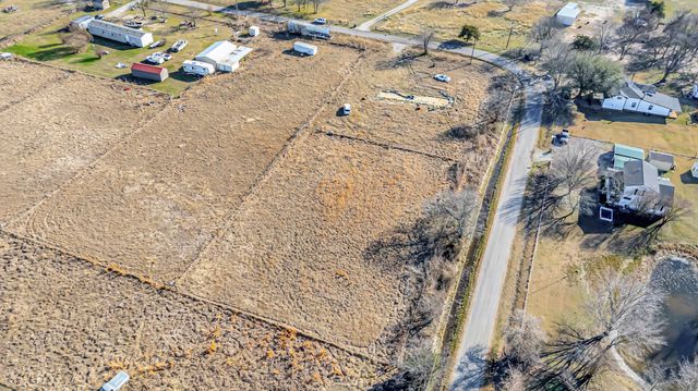 1364 Signal Road, Quinlan, TX 75474