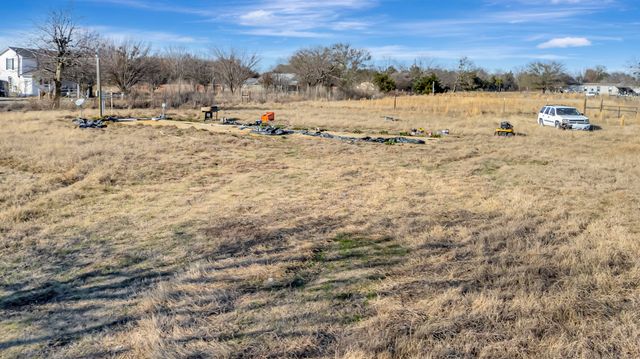 1364 Signal Road, Quinlan, TX 75474