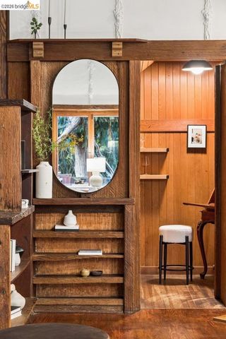 1049 Keith Ave, Berkeley, CA 94708