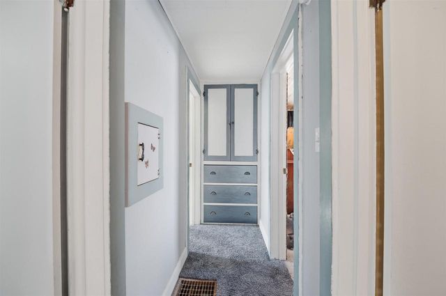 261 SUPERIOR STREET, Fond Du Lac, WI 54935