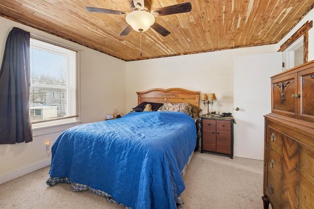 261 SUPERIOR STREET, Fond Du Lac, WI 54935