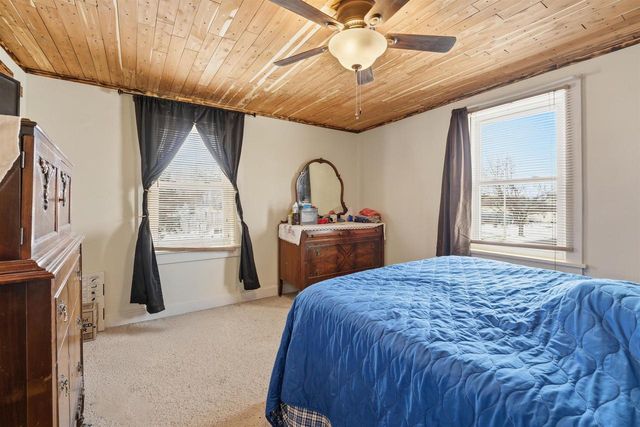 261 SUPERIOR STREET, Fond Du Lac, WI 54935