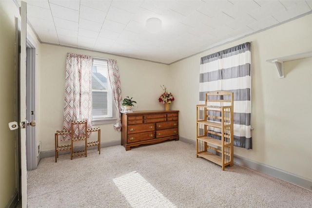 261 SUPERIOR STREET, Fond Du Lac, WI 54935