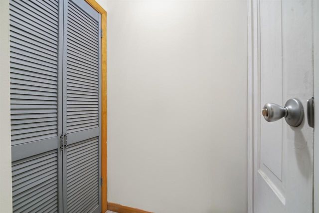 261 SUPERIOR STREET, Fond Du Lac, WI 54935