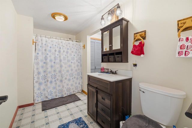 261 SUPERIOR STREET, Fond Du Lac, WI 54935