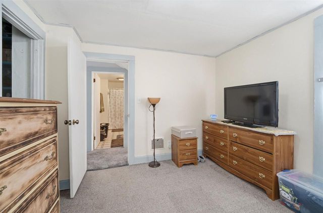 261 SUPERIOR STREET, Fond Du Lac, WI 54935