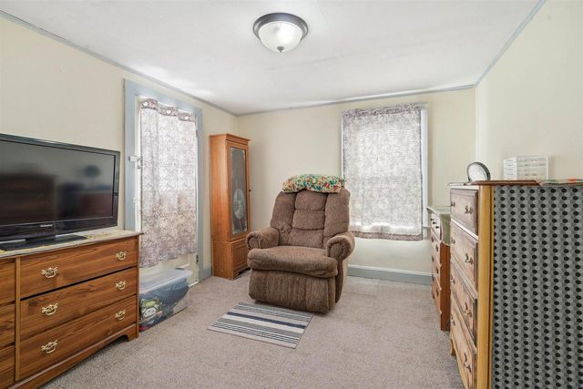 261 SUPERIOR STREET, Fond Du Lac, WI 54935