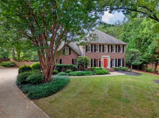 431 Willowbrook Drive, Spartanburg, SC 29301