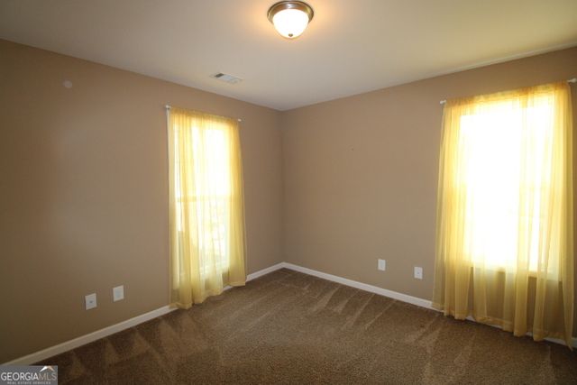 206 Cole Forest Boulevard, Barnesville, GA 30204