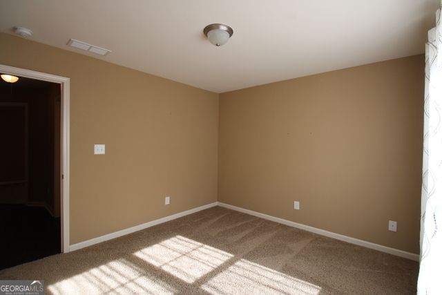 206 Cole Forest Boulevard, Barnesville, GA 30204