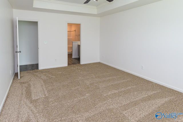 30342 Daniel Drive, Harvest, AL 35749