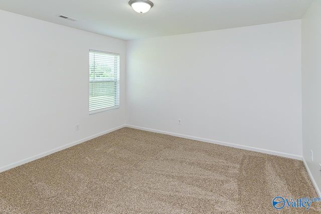 30342 Daniel Drive, Harvest, AL 35749