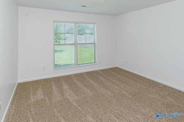 30342 Daniel Drive, Harvest, AL 35749