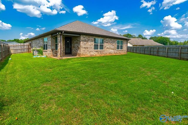 30342 Daniel Drive, Harvest, AL 35749