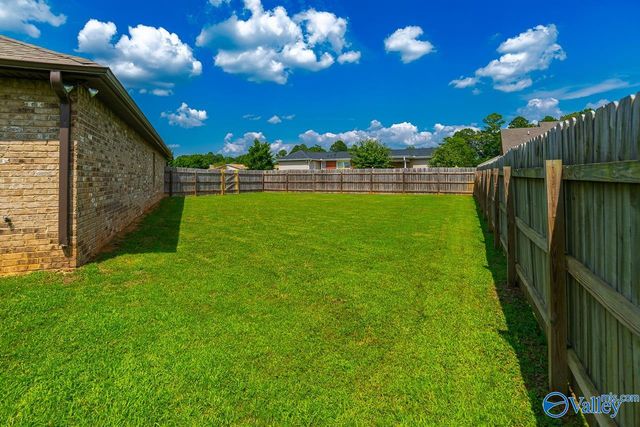 30342 Daniel Drive, Harvest, AL 35749
