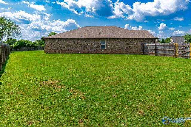 30342 Daniel Drive, Harvest, AL 35749