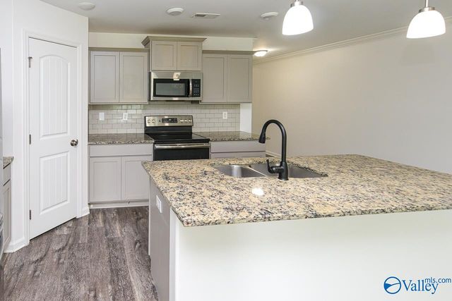 30342 Daniel Drive, Harvest, AL 35749