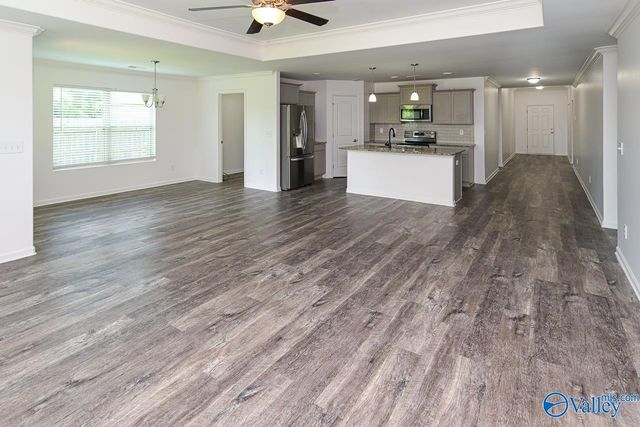 30342 Daniel Drive, Harvest, AL 35749